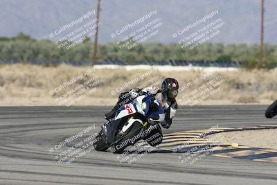 media/Nov-30-2025-TrackXperience (Sun) [[c0061d280f]]/2-Level 2/Session 3 (Turn 16)/